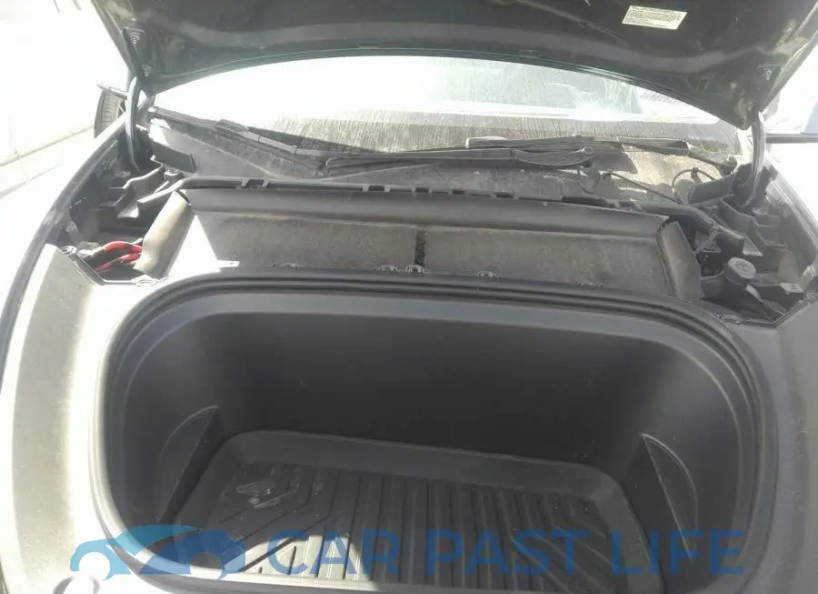 7SAYGDEE1NF455090# 10