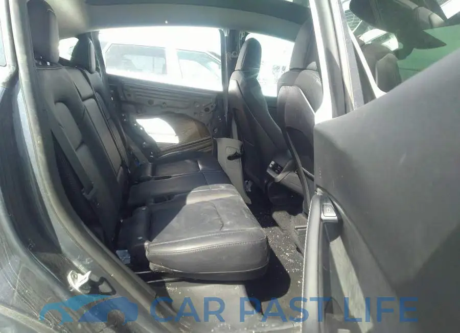 7SAYGDEE1NF455090# 8
