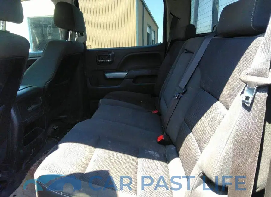 3GCUKREC6FG241200# 8