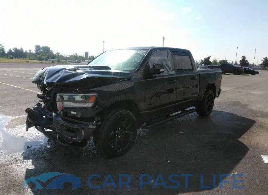 1C6SRFLT6LN228641# 2