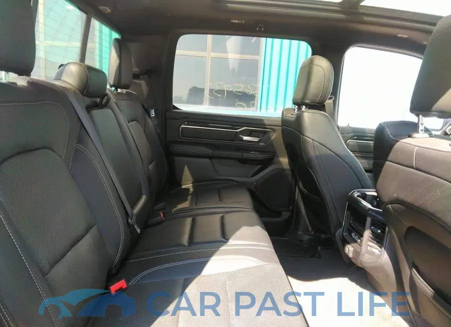 1C6SRFLT6LN228641# 8
