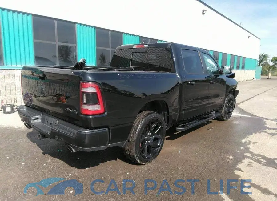 1C6SRFLT6LN228641# 4