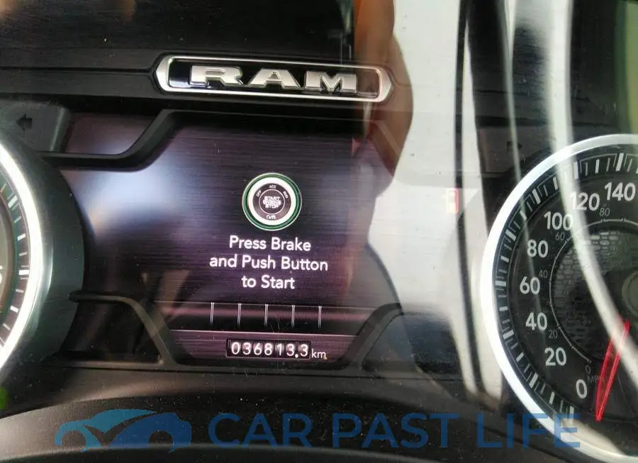 1C6SRFLT6LN228641# 7