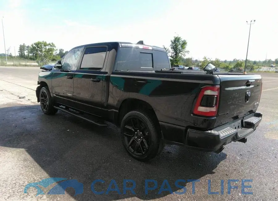 1C6SRFLT6LN228641# 3
