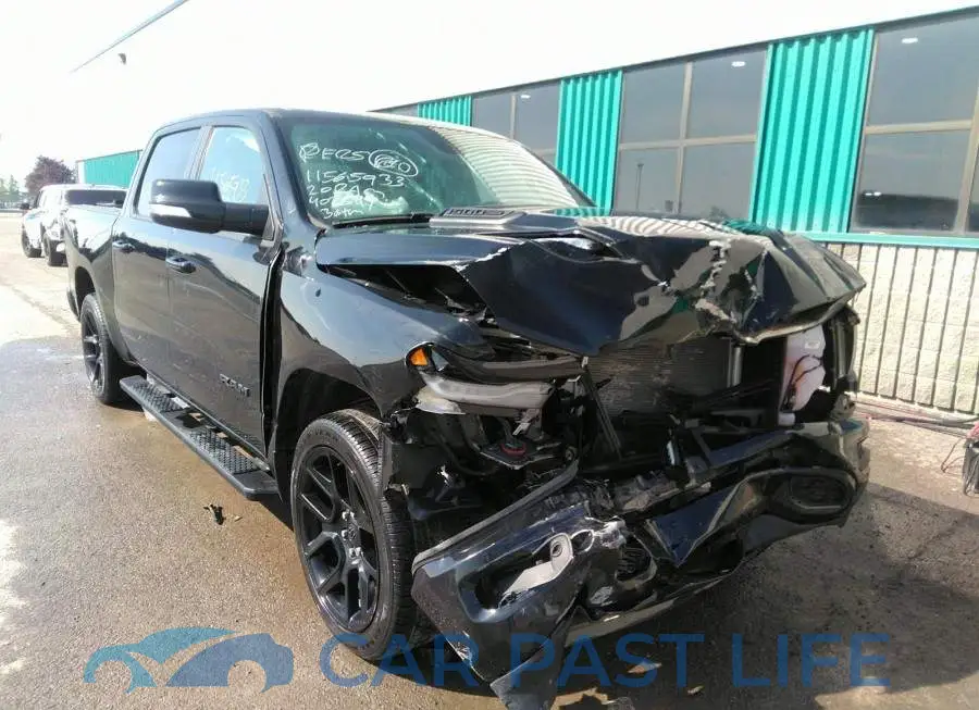 1C6SRFLT6LN228641# 6
