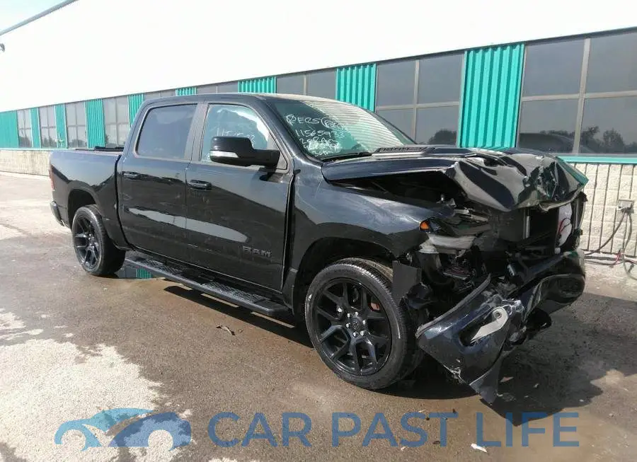 1C6SRFLT6LN228641# 1