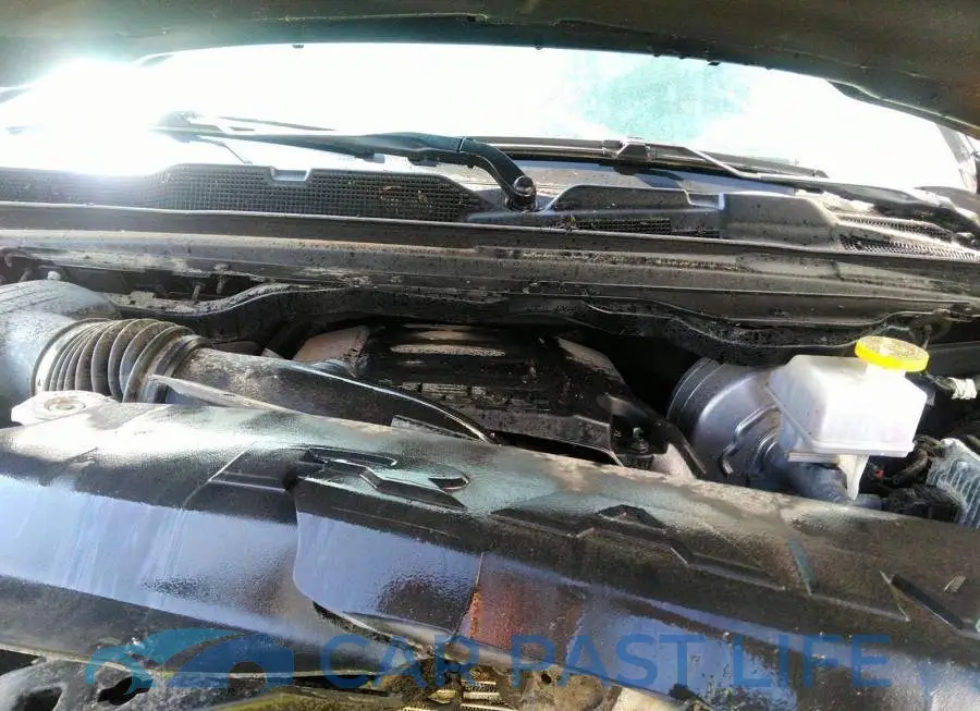 1C6SRFLT6LN228641# 10