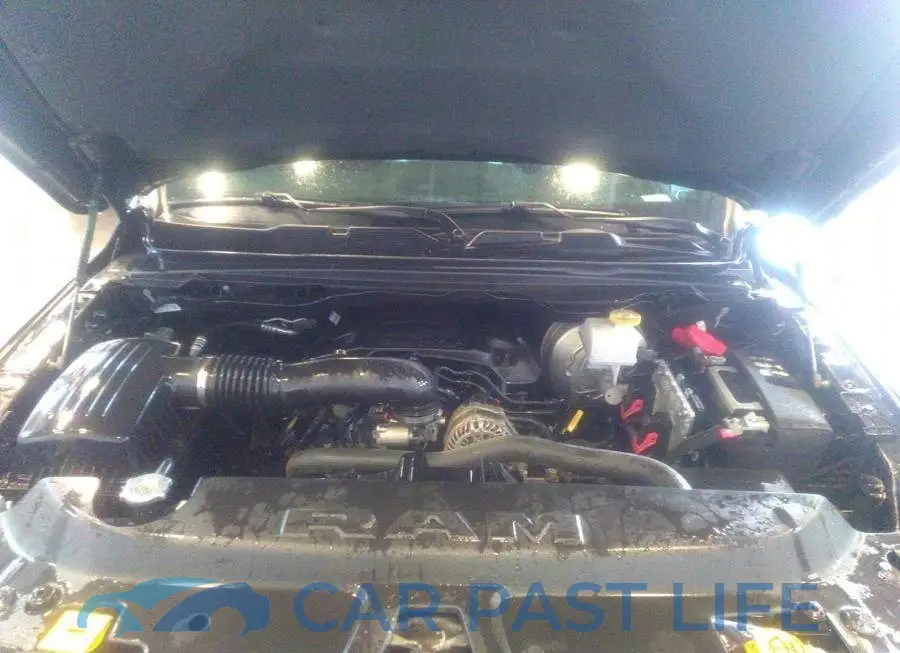 1C6SRFLT8NN159101# 10