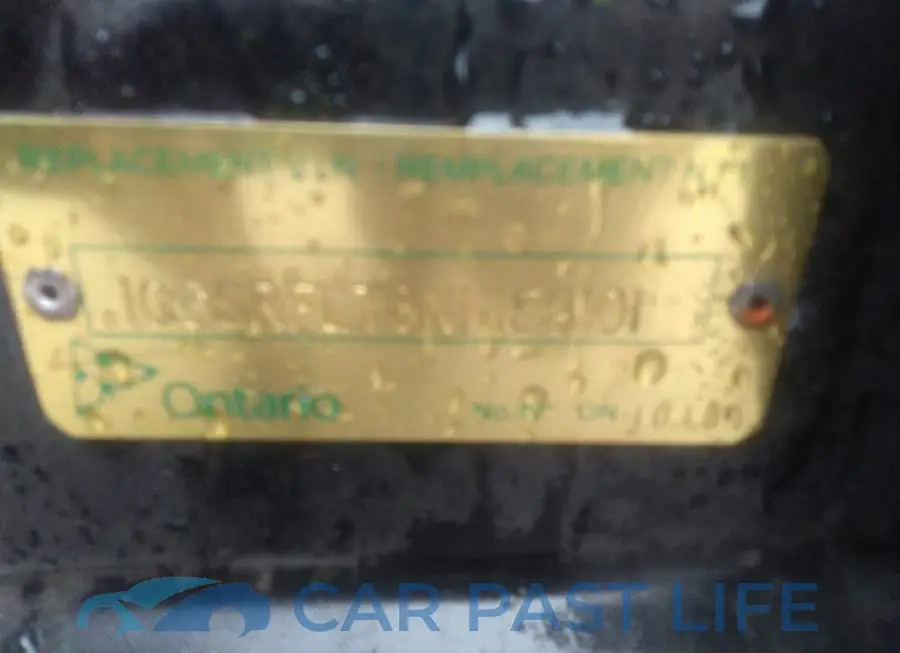 1C6SRFLT8NN159101# 9