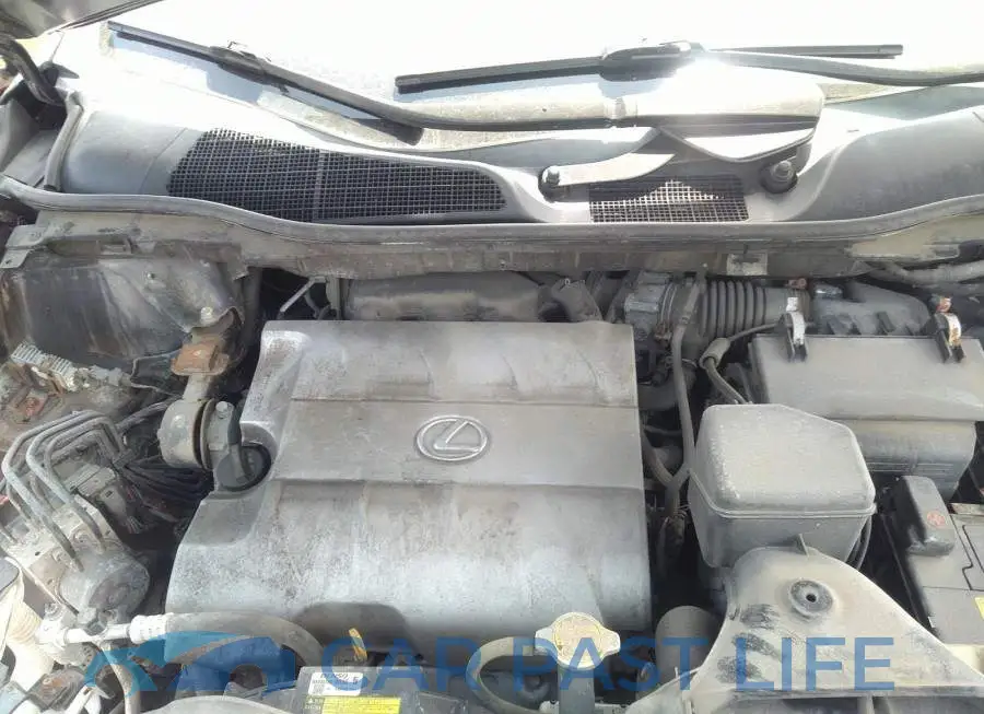 2T2BK1BA2FC289438# 10