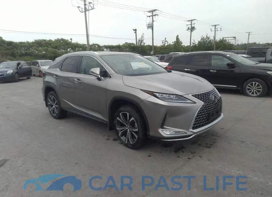 2T2JZMDA5NC313185# 1
