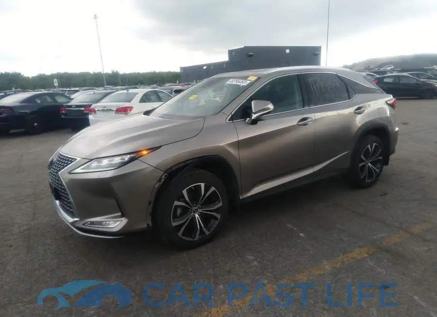 2T2JZMDA5NC313185# 2