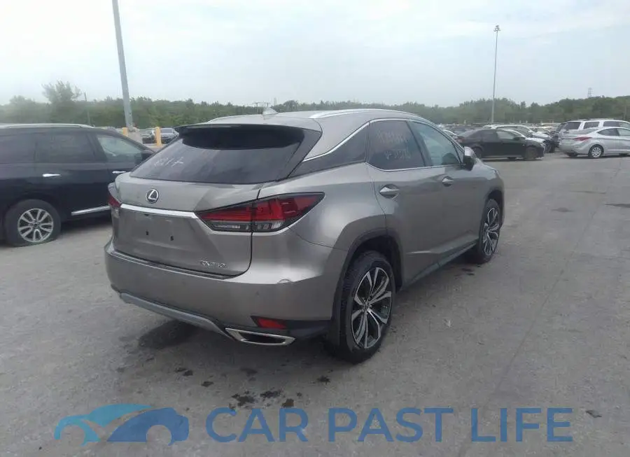 2T2JZMDA5NC313185# 4