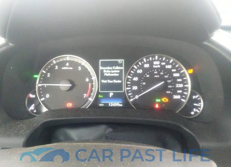 2T2JZMDA5NC313185# 7