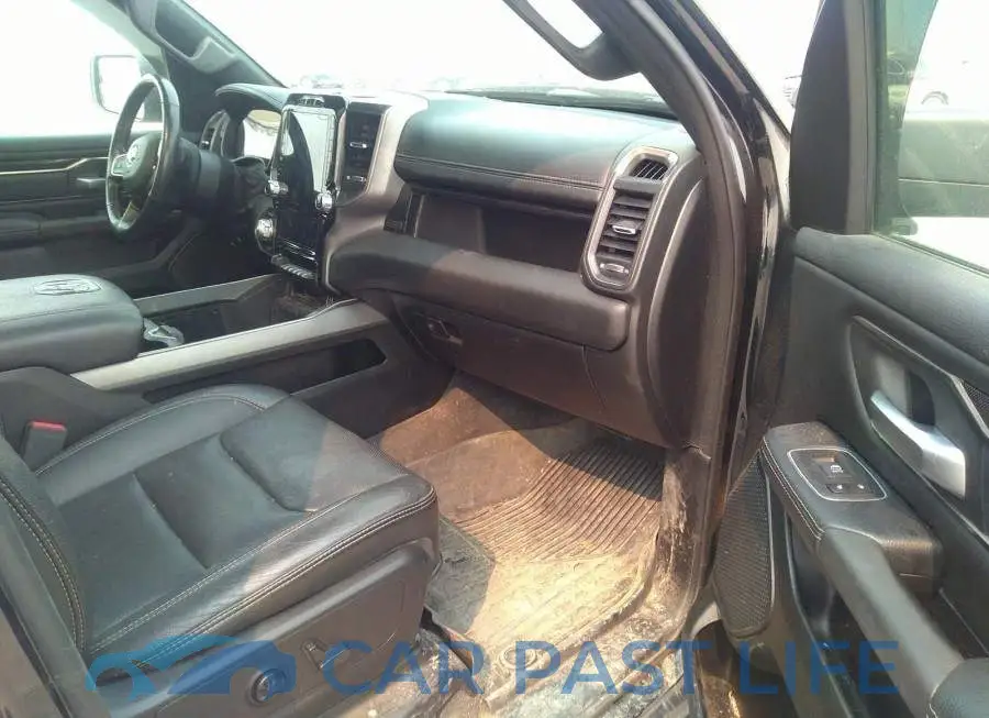 1C6SRFLT2LN414497# 5