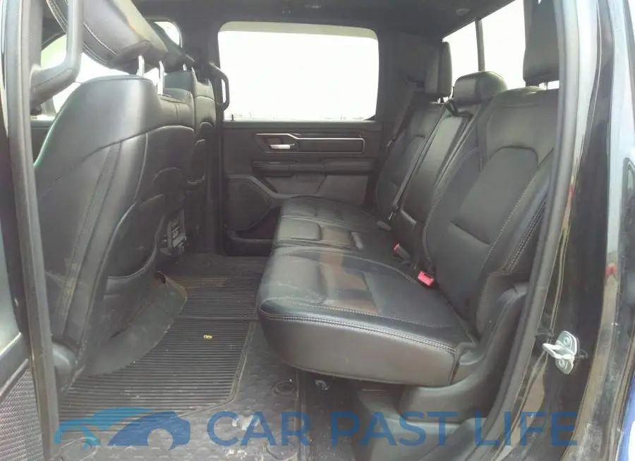 1C6SRFLT2LN414497# 8