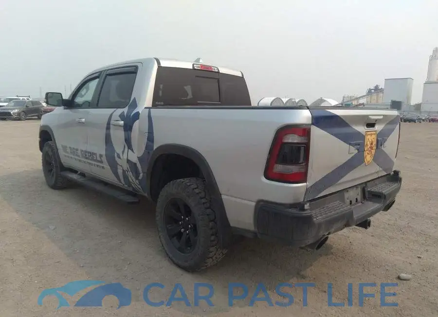 1C6SRFLT2LN414497# 3