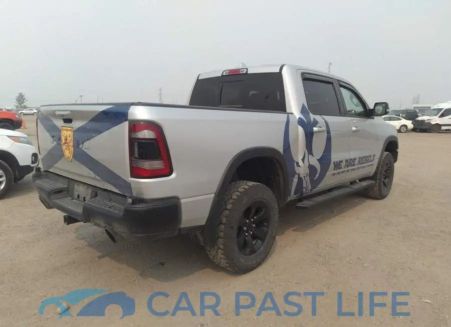 1C6SRFLT2LN414497# 4