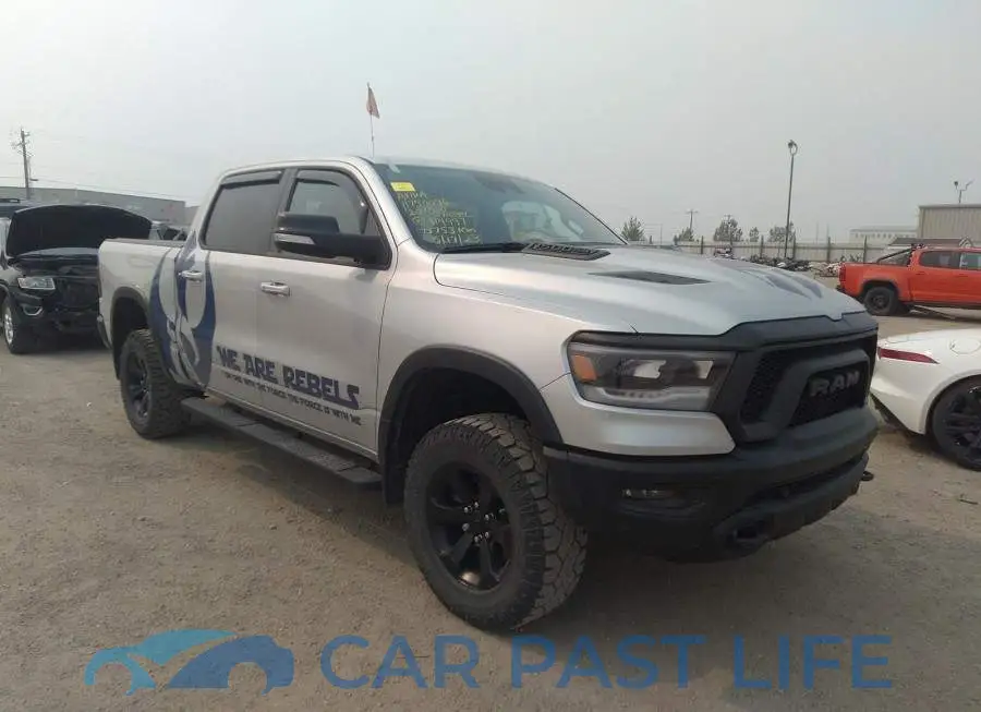 1C6SRFLT2LN414497# 1