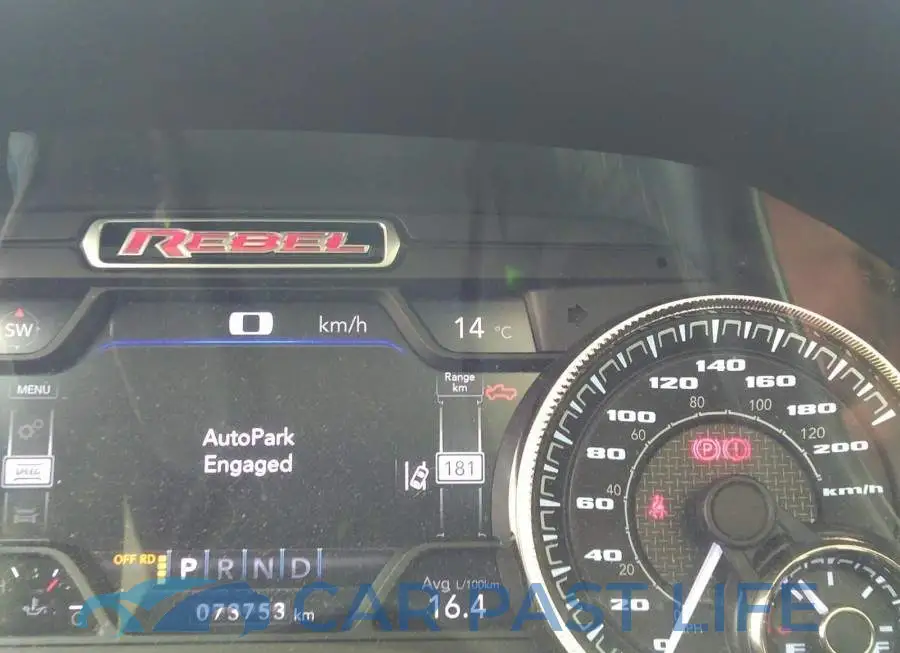 1C6SRFLT2LN414497# 7