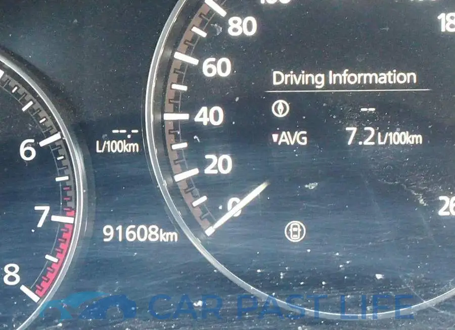 JM1BPAK72L1153496# 7