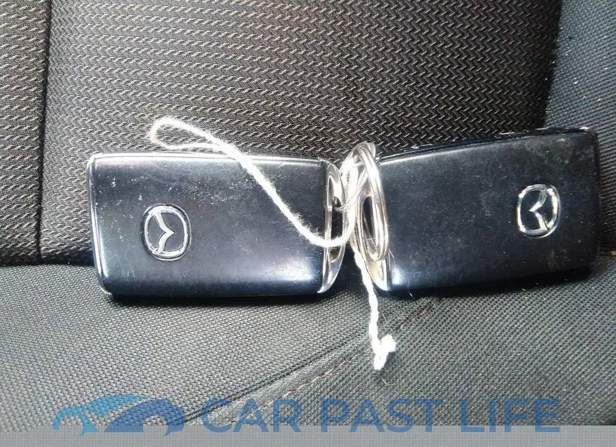 JM1BPAK72L1153496# 11