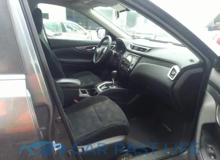 5N1AT2MV4GC802942# 5