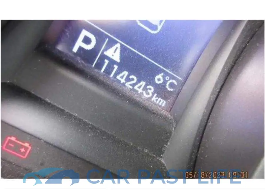 KM8SM4HF2FU089791# 10