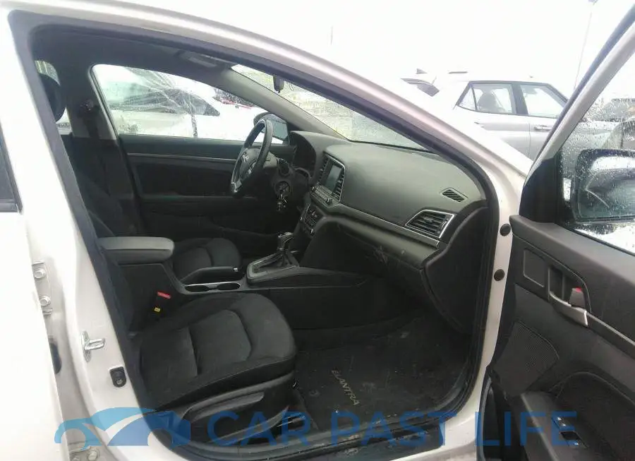 KMHD84LF3JU621529# 5