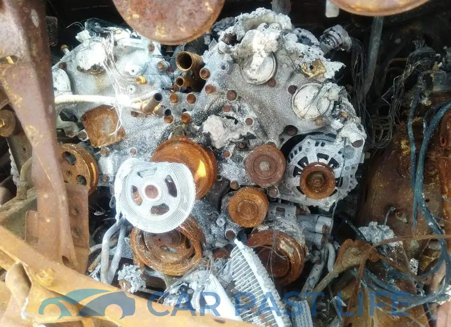 5TFDZ5BN3LX054501# 10
