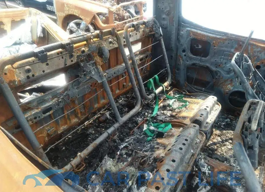 5TFDZ5BN3LX054501# 8