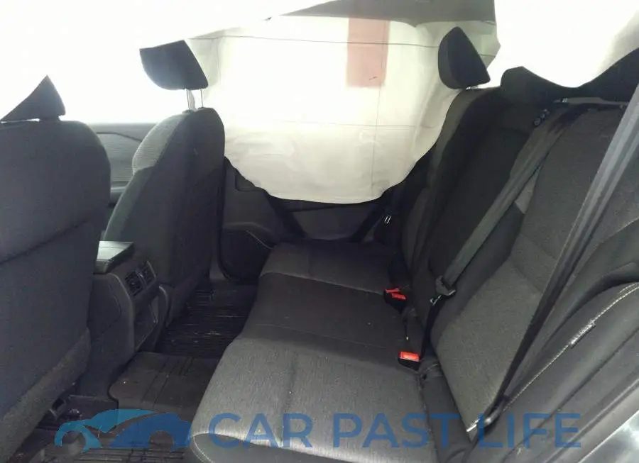 5N1AT3AB0NC680531# 8