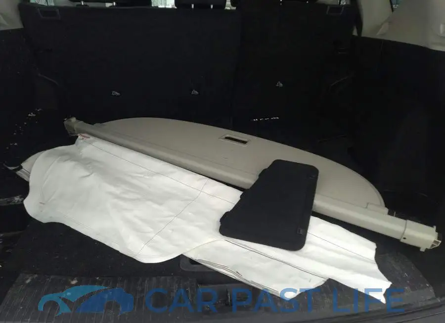 5N1AT3AB0NC680531# 12