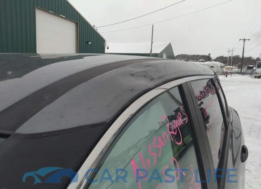 5N1AT3AB0NC680531# 6