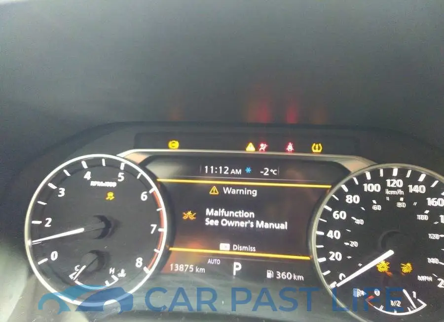 5N1AT3AB0NC680531# 7