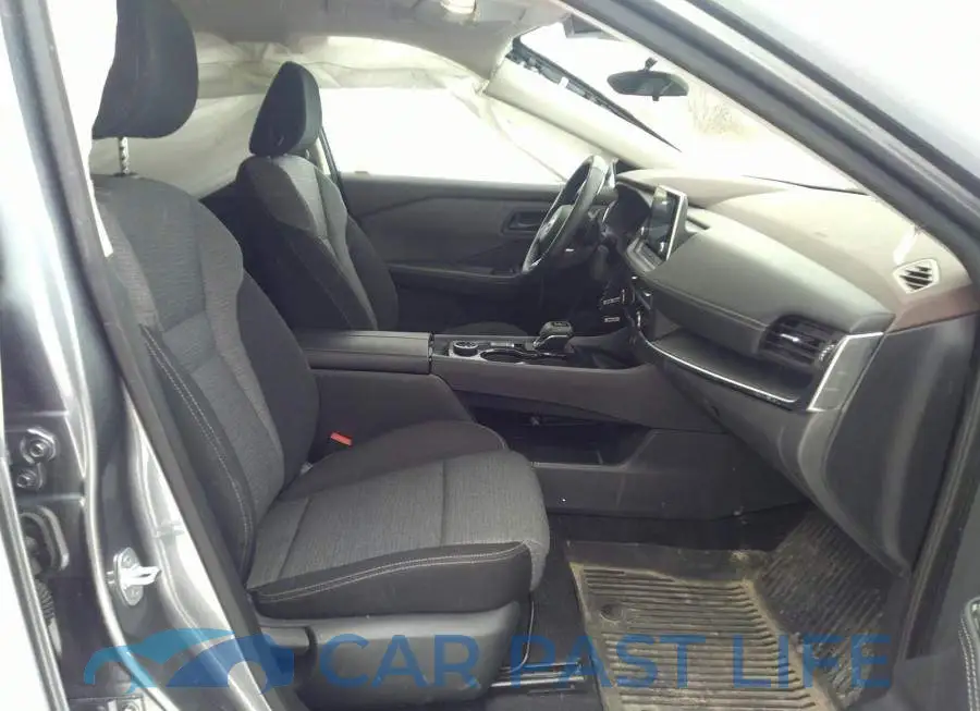 5N1AT3AB0NC680531# 5