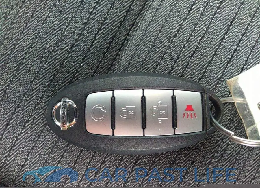 5N1AT3AB0NC680531# 11