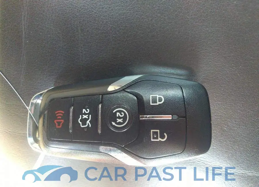 5LMCJ2D97GUJ11431# 11
