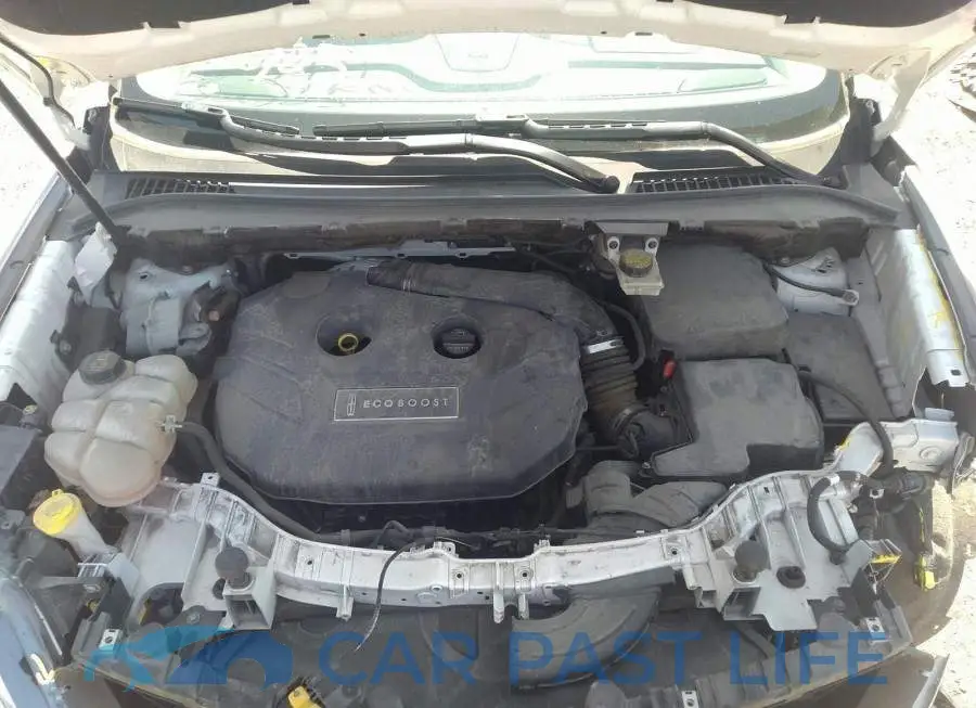5LMCJ2D97GUJ11431# 10
