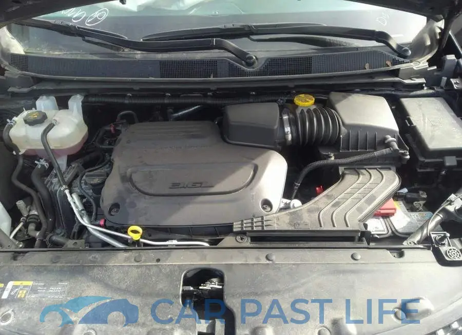 2C4RC1ZG2NR124336# 10