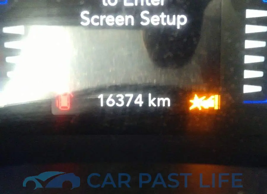 2C4RC1ZG2NR124336# 7