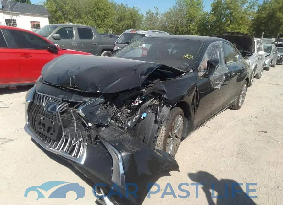 JTHB21B14K2009739# 2