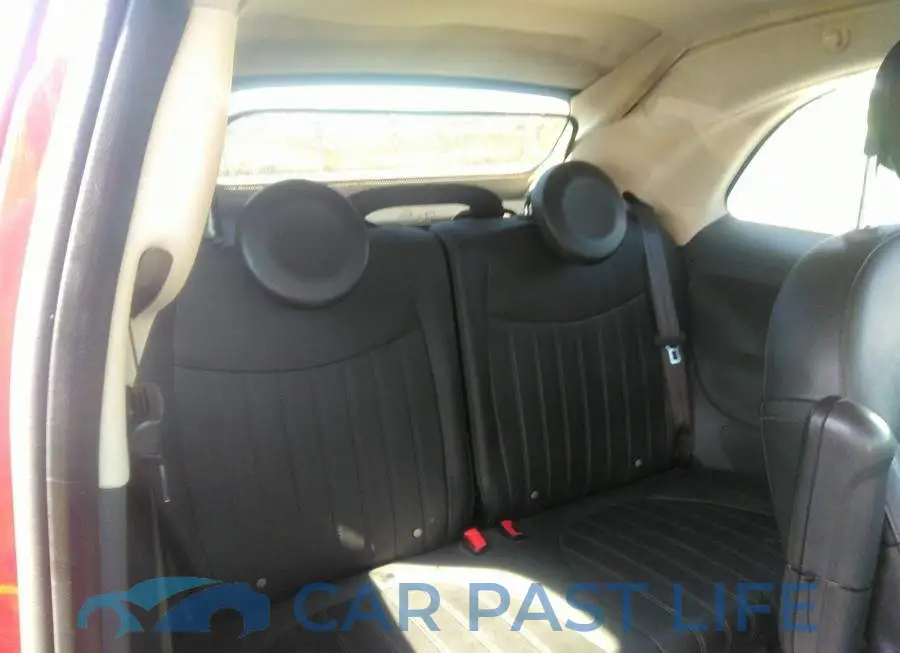 3C3CFFER2FT690159# 8