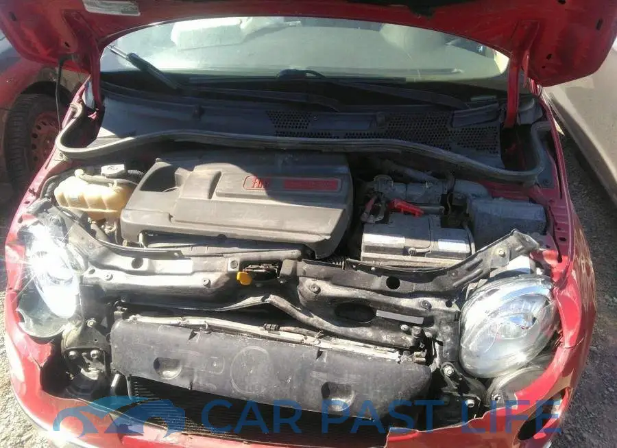 3C3CFFER2FT690159# 10