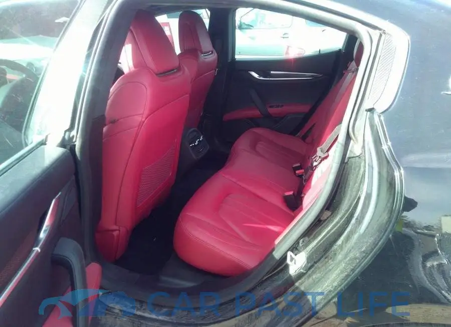 ZAM57YTS4J1267503# 8