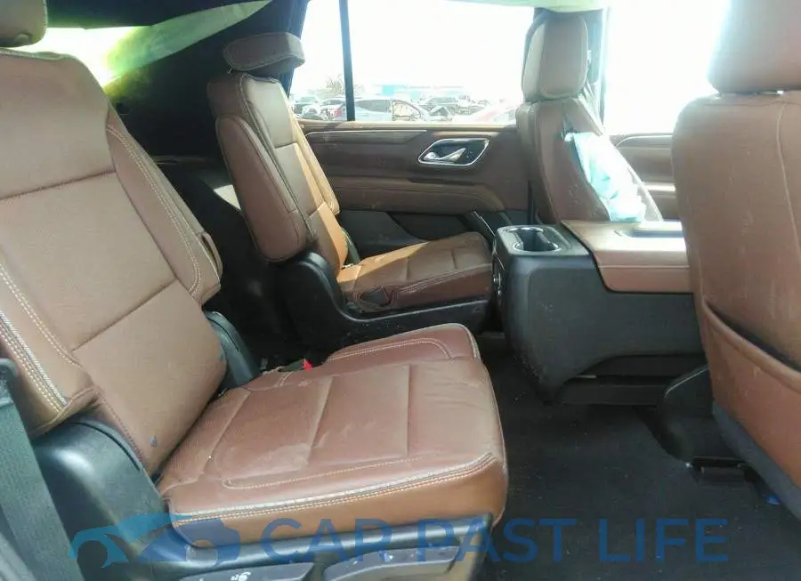 1GNSKTKL5NR357180# 8
