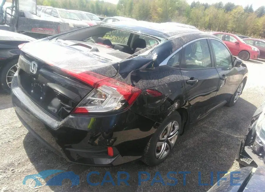 2HGFC2E27GH008644# 4