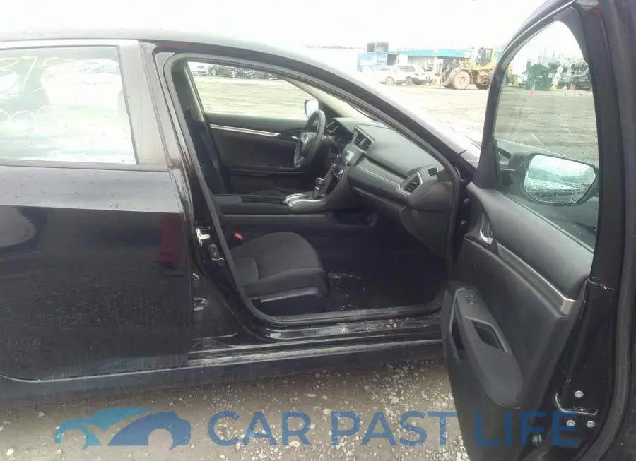 2HGFC2E27GH008644# 5