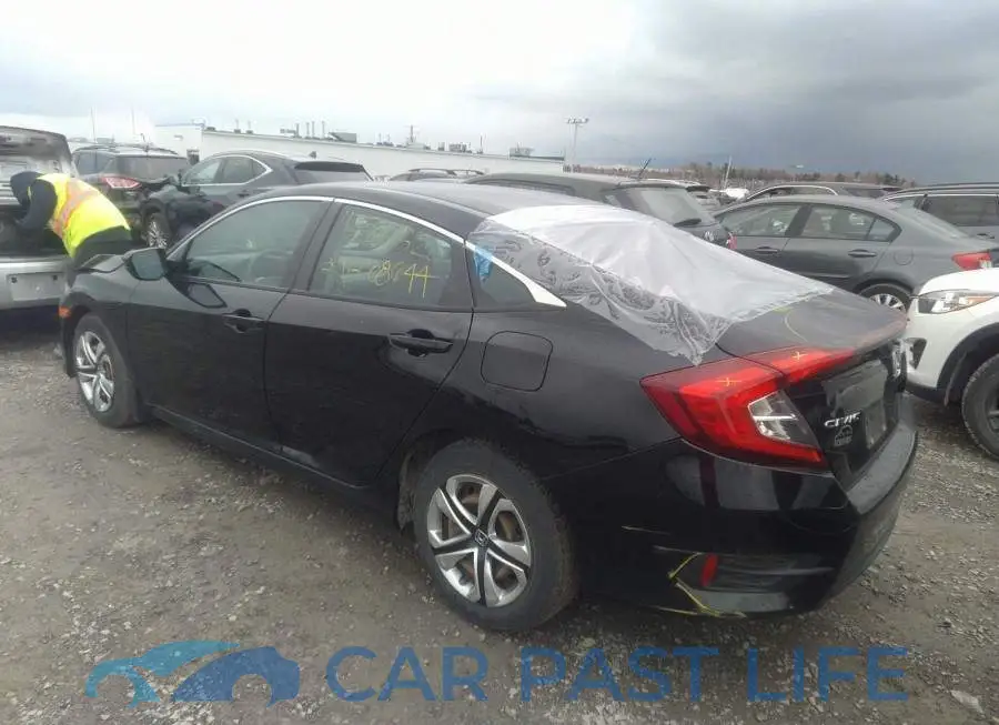 2HGFC2E27GH008644# 3