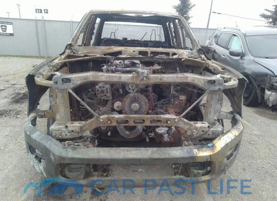 3C63R3EL2KG551057# 6